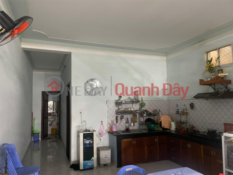 OWNER - FOR RENT - Whole House on Ly Thuong Kiet Street. _0