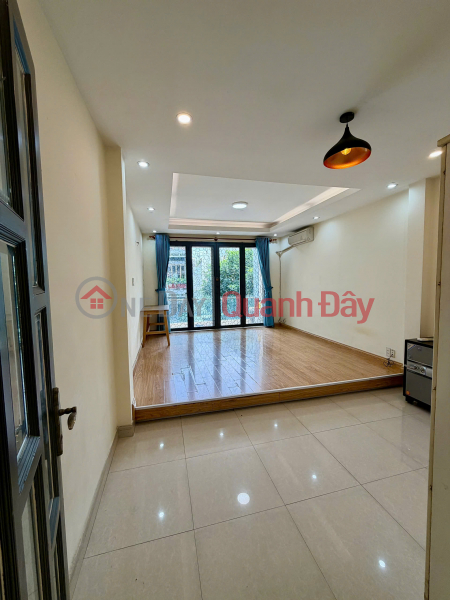 | Please Select Residential, Rental Listings đ 23 Million/ month