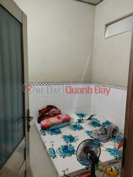 BEAUTIFUL HOUSE - GOOD PRICE - OWNER NEEDS TO SELL A HOUSE AT Tinh Doi Residential Area - Long Xuyen City | Vietnam Sales, đ 1.3 Billion