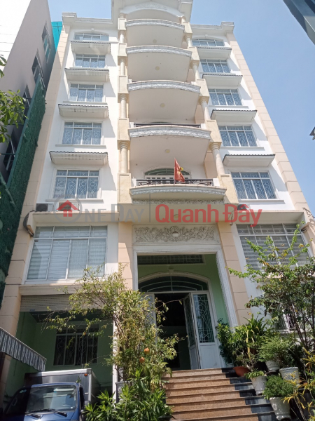 Property Search Vietnam | OneDay | Nhà ở | Niêm yết bán NGAY AEON THU NHẬP 150TR/THÁNG. DT 12.4X40, 9 TẦNG. KẾ AEON. GIÁ 55 TỶ TL