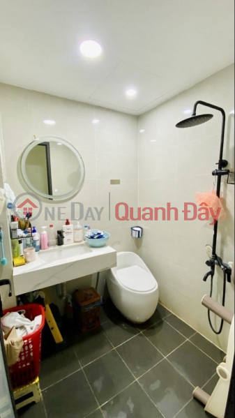 , Làm ơn chọn Nhà ở Niêm yết bán đ 11,5 tỷ