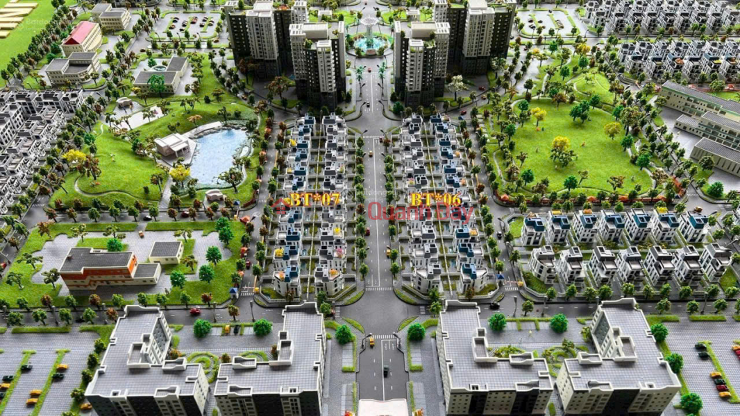 , Please Select, Residential | Sales Listings | đ 27 Billion