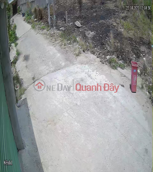 Property Search Vietnam | OneDay | Residential | Sales Listings, Own a House with a Good Location in Phuoc Lap - My Xuan - Phu My - Ba Ria Vung Tau