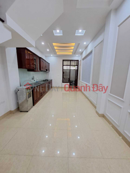 đ 9.5 Billion, House for sale To Vinh Dien 60m x T MT 3.8m price 9.5 billion