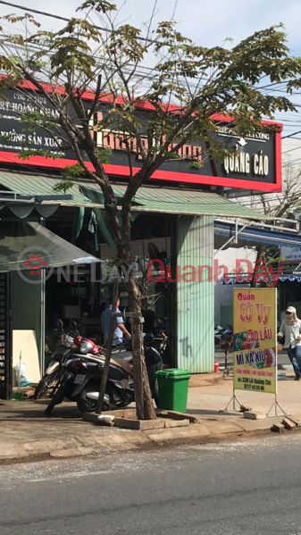 Art Hoàng Khang- 86 Bùi Trang Chước (Art Hoang Khang - 86 Bui Trang Chuoc) Cẩm Lệ | ()(3)