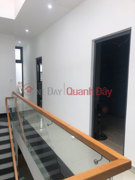 Selling House Tran Kim Xuyen - Hoa Xuan - Cam Le - Da Nang., Vietnam Sales, đ 4 Billion