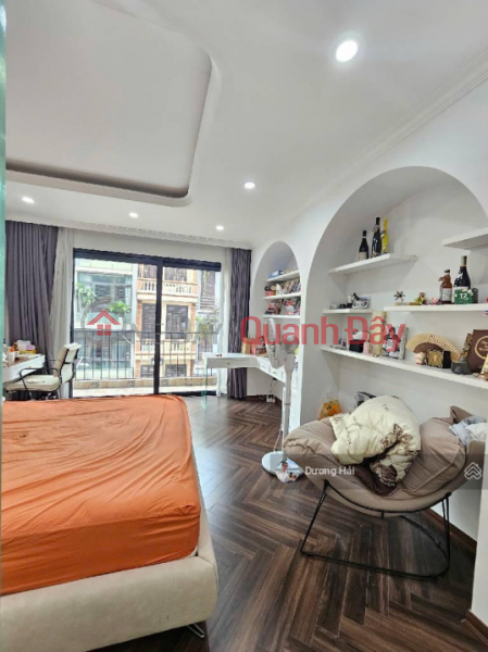 | Please Select, Residential, Sales Listings | đ 16.5 Billion