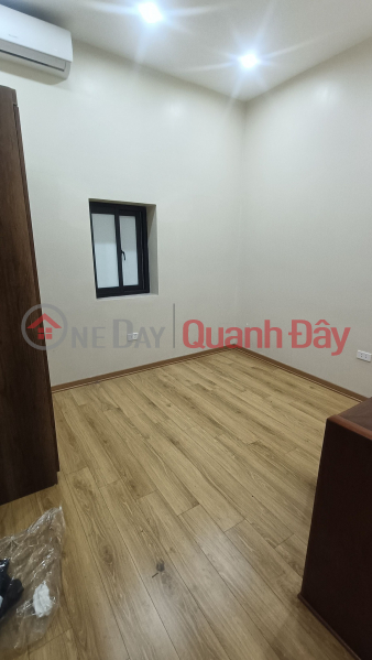 | Làm ơn chọn Nhà ở Niêm yết bán, đ 7,64 tỷ