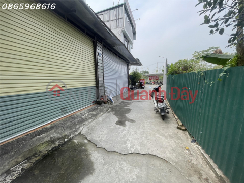 House for sale in residential group 5, Hung Thanh ward, 11m frontage, convenient car entrance _0