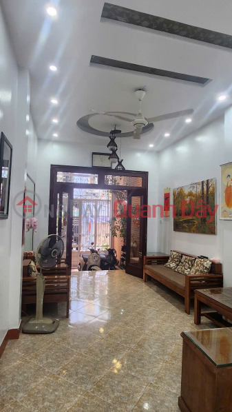  | Làm ơn chọn, Nhà ở Niêm yết bán | đ 14,8 tỷ