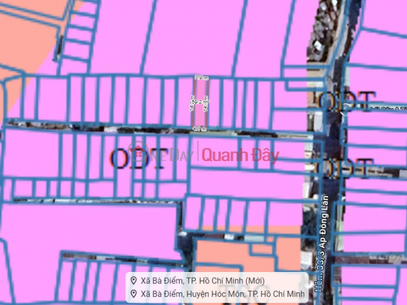  Please Select, Residential | Sales Listings, đ 3.5 Billion