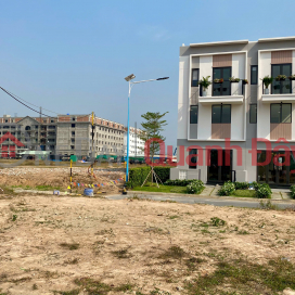 An Cư – Đầu Tư Cùng Nhà Ở Xã Hội K-Home Tại Thành Phố Mới Bình Dương _0