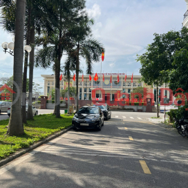 BÁN ĐẤT PHỐ NGUYỄN TỰ CƯỜNG Yna – P. KINH BẮC – T BẮC NINH _0
