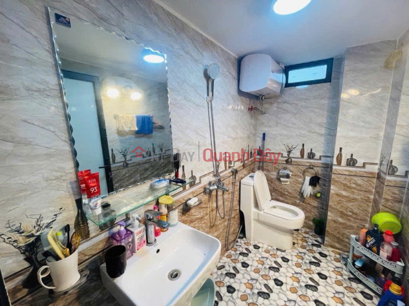 , Làm ơn chọn | Nhà ở | Niêm yết bán, đ 7,55 tỷ
