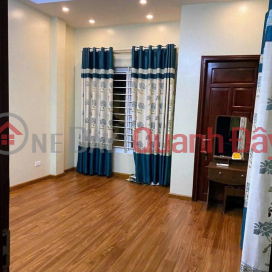 CHO THUÊ GIÁP BÁT, GIẢI PHÒNG, NỘI THẤT, Ô TÔ ĐỖ CỬA, LÀM VP, 50M 5T, 15TR 0903258273 _0