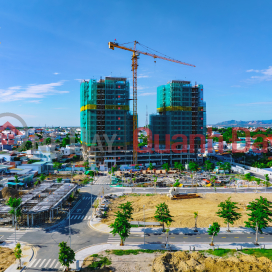 Phu Ha new urban area (843-5877704644)_0