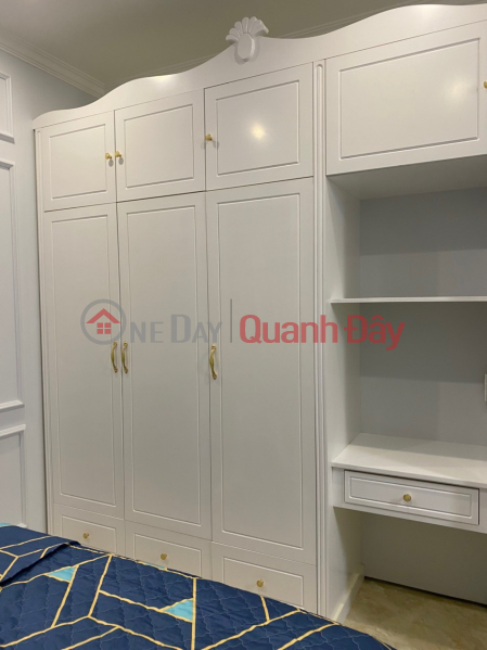 Property Search Vietnam | OneDay | Nhà ở | Niêm yết cho thuê, Sale 30% nhanh cho khách thiện chí khi thuê studio 1PN 2PN Vinhomes Imperia giá chỉ từ 8tr full NT