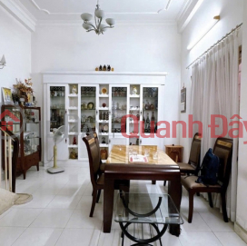 D2427* PRIME LAND PLOT 290M² IN BINH THANH - ONLY 21.X BILLION VND! _0