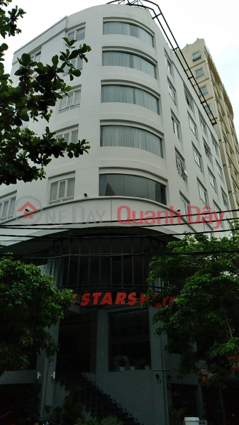 khách sạn Doji Stars (Doji Stars Hotel) Ngũ Hành Sơn | ()(3)