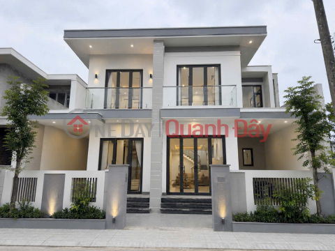 MẪU BIỆT THỰ MINI GIÁ RẺ TẠI TÂN TRIỀU _0