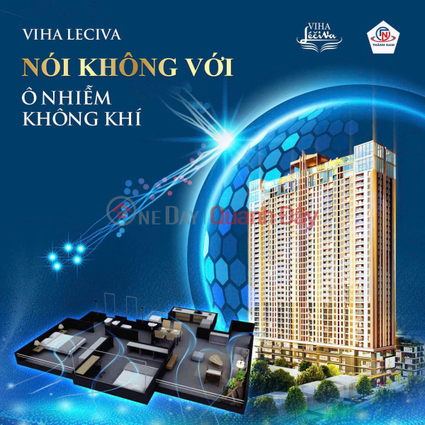 , Please Select Residential, Sales Listings, đ 6.84 Billion