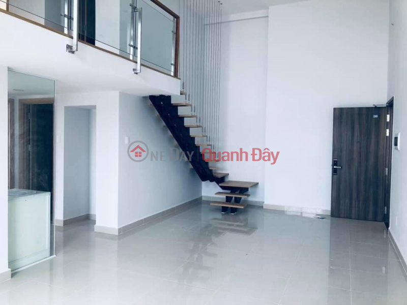 Property Search Vietnam | OneDay | Residential Sales Listings, La Astoria 3 bedroom duplex apartment for sale urgently, District 2
