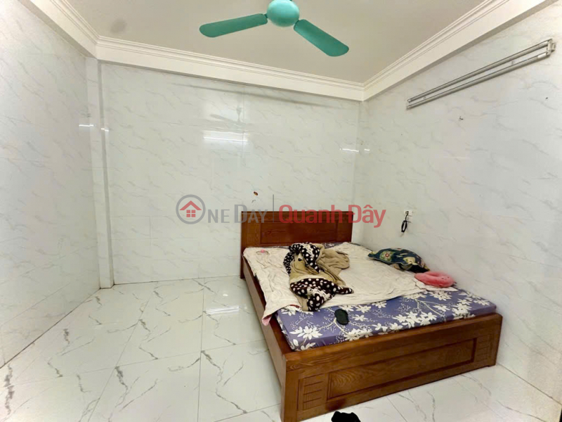 Property Search Vietnam | OneDay | Residential Sales Listings NEW URBAN AREA VAN PHU _ 90m with endless amenities _ car parking _ elevator waiting area _ the best infrastructure area in Ha Dong district