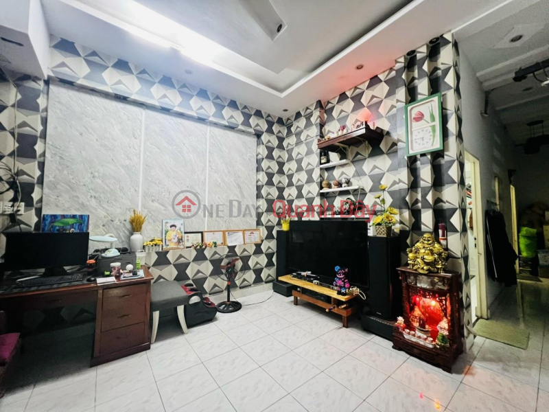 Property Search Vietnam | OneDay | Residential, Sales Listings, OWNER NEEDS TO SELL QUICKLY House At XTT59, Xuan Thoi Thuong Commune, Hoc Mon District, HCM