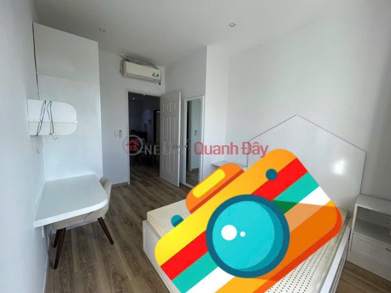 , Please Select, Residential | Rental Listings | đ 8 Million/ month