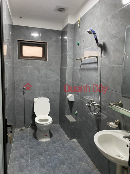 đ 2.67 Billion Apartment for sale An Thang House, contact 0981298423,, 33.3m2, 4 floors, Bien Giang, Ha Dong, price slightly 2.x billion