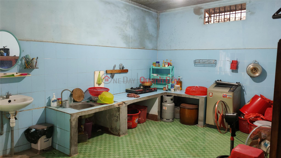 Property Search Vietnam | OneDay | Nhà ở Niêm yết bán | Cơ Hội Kinh Doanh Mua Bán Tại Tây Ninh - KHÔNG THỂ TIN ĐƯỢC!