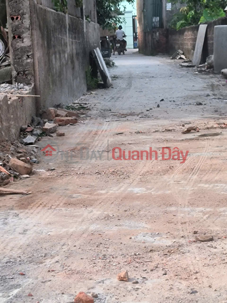 đ 4,2 tỷ, NHÀ ĐẸP – GIÁ TỐT – CHÍNH CHỦ CẦN BÁN NHÀ BIỆT THỰ ĐẸP TẠI Xã Phù Ủng, Huyện Ân Thi, Hưng Yên
