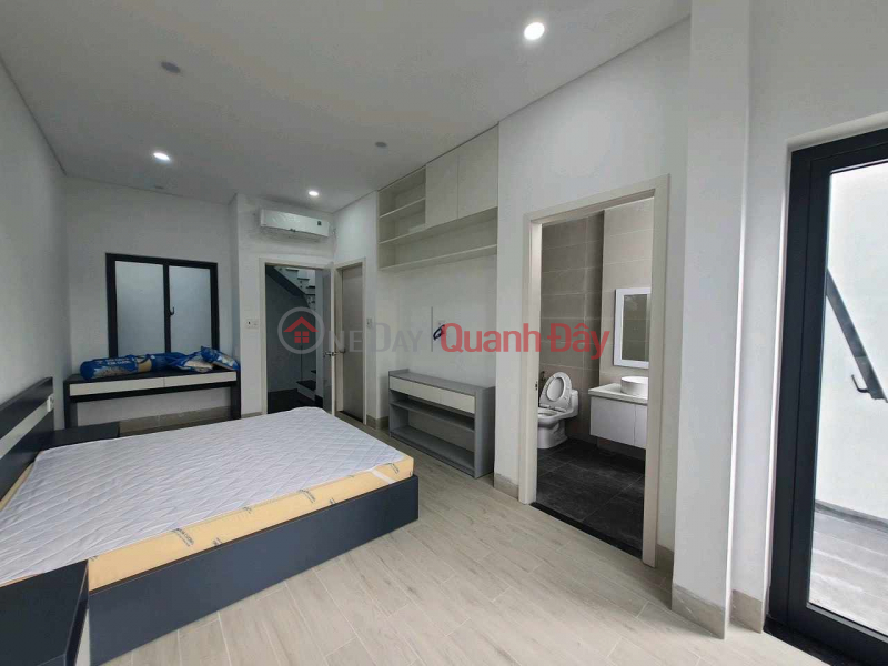 Property Search Vietnam | OneDay | Residential | Rental Listings | 4 BDR. HOUSE IN EURO VILLAGE FOR RENT IN DA NANG