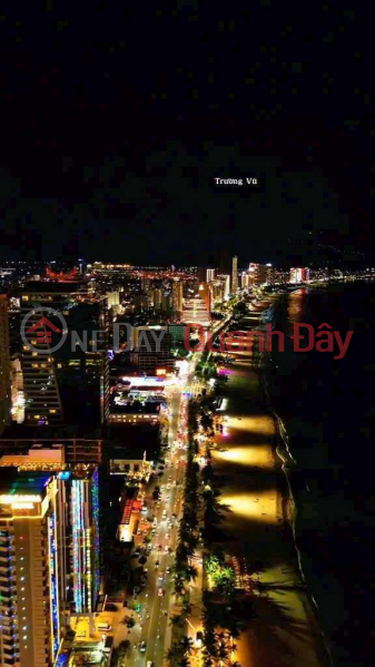 Property Search Vietnam | OneDay | Nhà ở Niêm yết bán, HOT khu VIP nhà 3 tầng đường Hồ Xuân Hương 140m2 ngang 8,63m. Giảm ngay 1 tỷ cho khách thiện chí