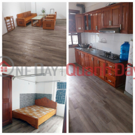 CĂN HỘ ĐẸP - GIÁ TỐT - CẦN BÁN CHUNG CƯ CĂN GÓC ĐẸP Tại Phường Đội Cung, Thành phố Vinh, Nghệ An _0