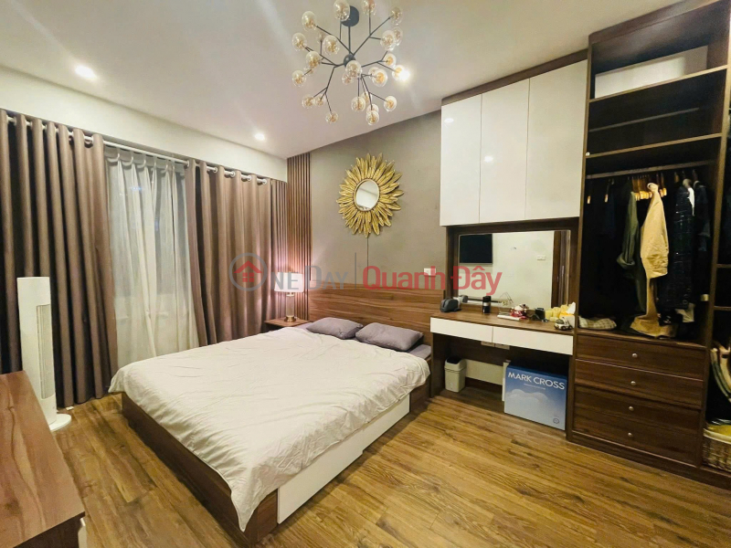 Property Search Vietnam | OneDay | Residential Sales Listings, OWNER NEEDS TO QUICKLY SELL FLC Garden City Apartment Dai Mo, Nam Tu Liem District, Hanoi - SUPER GOOD PRICE