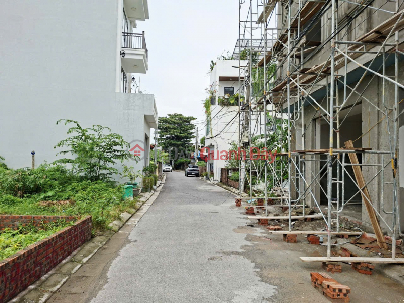 Please Select Residential, Sales Listings | đ 2.4 Billion