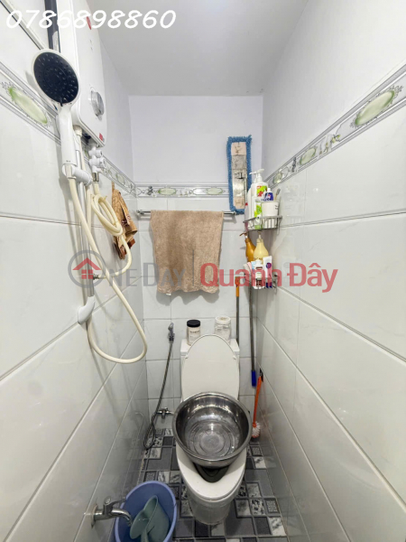 | Làm ơn chọn, Nhà ở Niêm yết bán | đ 660 triệu