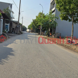 ONLY – GOLDEN OPPORTUNITY <br \/><br \/> ️ AUCTION X2 SON DU - PHUC THINH (OLD NGUYEN KHE) _0