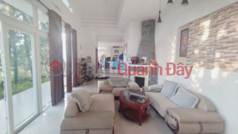 Suitable for investment, building homestay, especially business of cafes hunting view, check-in virtual living. _0