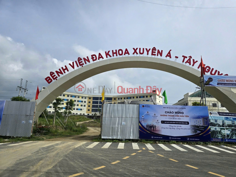 , Làm ơn chọn | Nhà ở, Niêm yết bán đ 2,2 tỷ