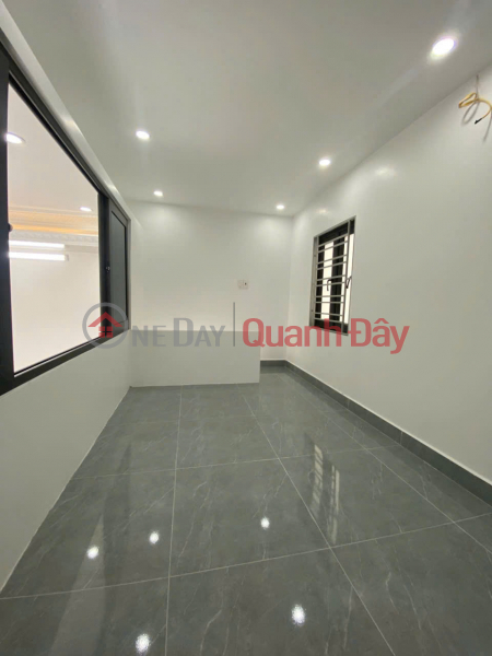  | Please Select | Residential Sales Listings đ 2.35 Billion