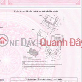 Bán nhà 88/79/9 Bà Huyện Thanh Quan F9 Q3 _0