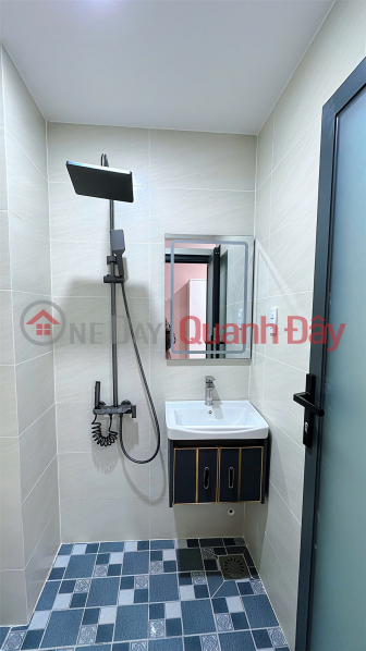 Please Select, Residential Rental Listings | đ 6 Million/ month