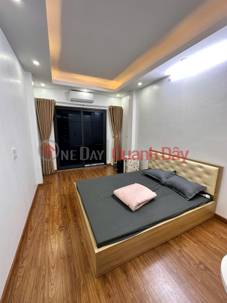 Property Search Vietnam | OneDay | Nhà ở | Niêm yết bán HOÀNG HOA THÁM - BA ĐÌNH -AN SINH ĐỈNH - Ở NGAY - HAI THOÁNG - HƠN 6 TỶ