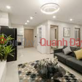 Căn hộ chung cư 3N Lancaster (848-2752664334)_0