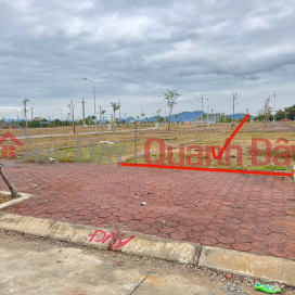 Bán lô đất đấu giá thôn Bạch Đa, Kim Hoa, Mê Linh. Đón sóng đường Vành Đai 4 cực đẹp _0