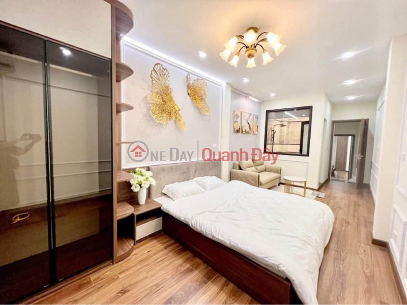 House for Rent 80m2 Vietnam Rental, đ 17.5 Million/ month