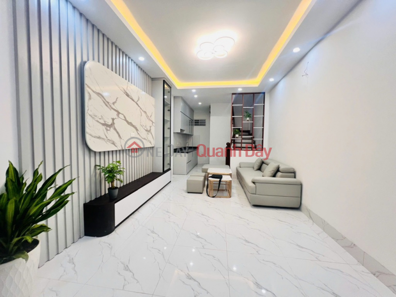 Property Search Vietnam | OneDay | Residential Sales Listings | CAU GIAY CENTER - WIDE SMALL ALLEY - SURROUNDED BY BIG UNIVERSITIES - FULL OF FACILITIES.