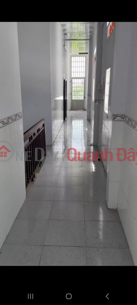 Property Search Vietnam | OneDay | Nhà ở | Niêm yết bán Chính Chủ Cần Bán Nhà Tại Phường 11, TP Cao Lãnh, Đồng Tháp